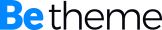 Web Design Agency Birmingham